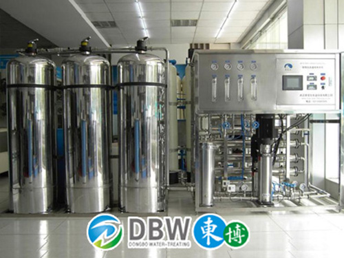 �t(y��)�ü�ˮ�C(j��)͸������ˮ�C(j��)������ˮ̎��C(j��)-��ه(l��i)�|����(sh��)�(y��n)�ҳ���ˮ�C(j��)�S(ch��ng)��