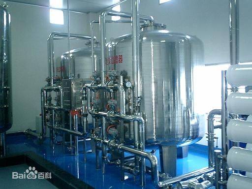 �t(y��)Ժ��������(y��ng)�ҳ���ˮ�C(j��)�����(y��n)�ҳ���ˮ�O(sh��)��-��(y��u)�x�|������ˮ�C(j��)��(y��u)�|(zh��)����(y��ng)��