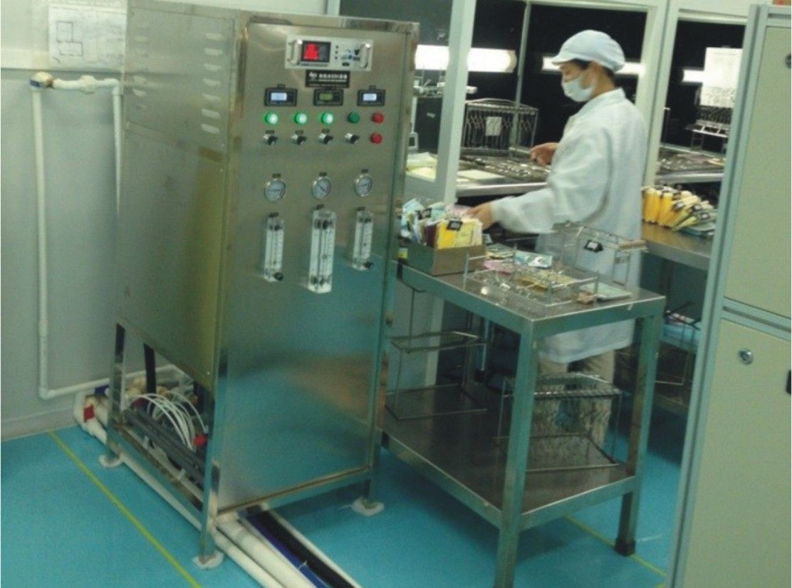 �z�(y��n)�����빩ˮ����ˮ�C(j��)������ˮ�C(j��)-��(y��u)�x�|������ˮ̎���O(sh��)��S(ch��ng)��