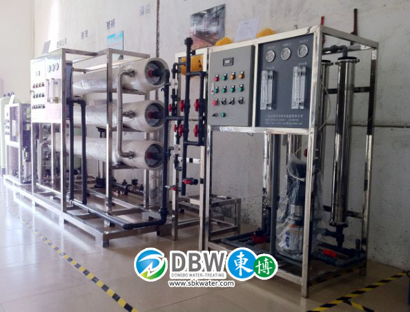 늳������ù��I(y��)����ˮ�C(j��)��ȥ�x�ӳ���ˮ�C(j��)���|����(sh��)�(y��n)�ҳ���ˮ�C(j��)�S(ch��ng)��