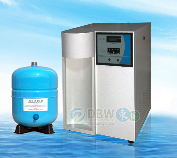 �|����(sh��)�(y��n)�ҳ���ˮ�C(j��)