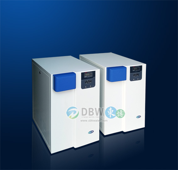 �|������Ҽ�ˮ�O(sh��)��DBW