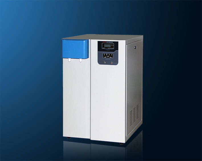 DBW-UP-30��(sh��)�(y��n)�ҳ���ˮ�C(j��)